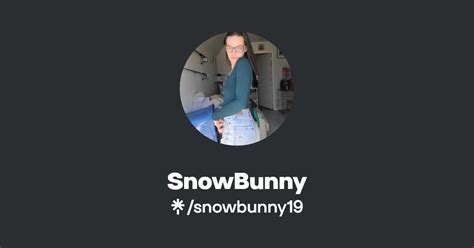 snowbunny Search